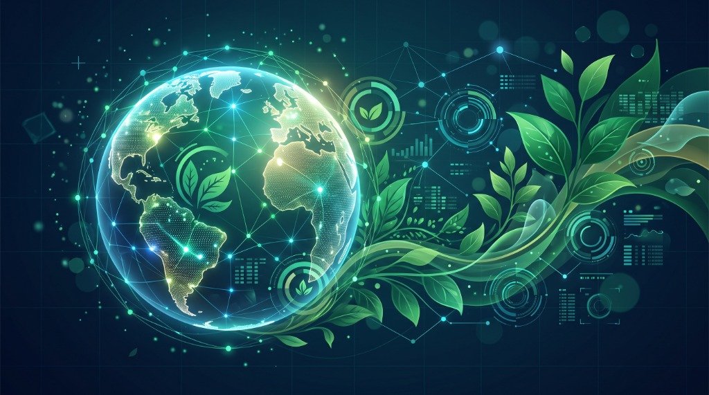 ISO 14001:2026 Environmental Management Revision