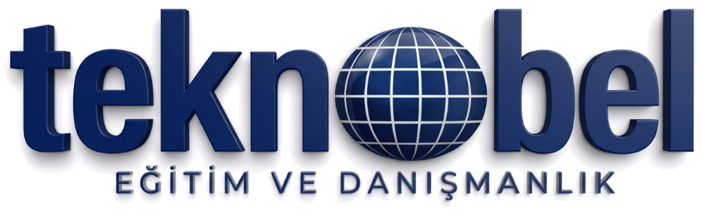 Teknobel Eğitim ve Danışmanlık